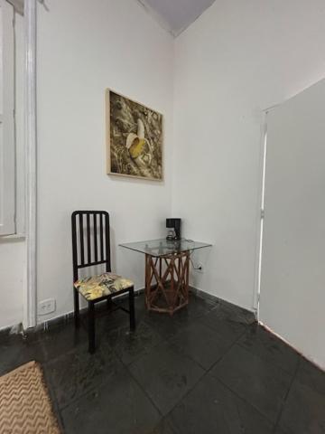 Colonial Mansion In Santa Teresa Homestay *